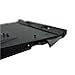 Lenovo (0A33932) Thinkpad X220 Ultrabase Docking Station