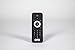 QFX PBX-61081BT/BL Portable Bluetooth Party Speaker