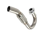FMF Racing 43289 Header