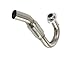 FMF Racing 43289 Header
