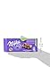 Milka Hazelnut, 1760 Grams