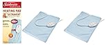 Sunbeam UltraHeat Heating Pad