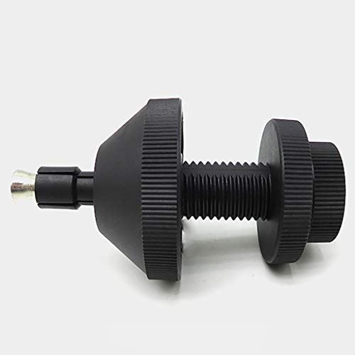 Sunnyys Non-Slip Design Clutch Installation Tool Car Clutch Calibrator Repair Tool