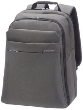 samsonite cityvibe 16 laptop backpack