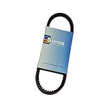 Stens 265-267 OEM Replacement Belt/Toro 110-1790