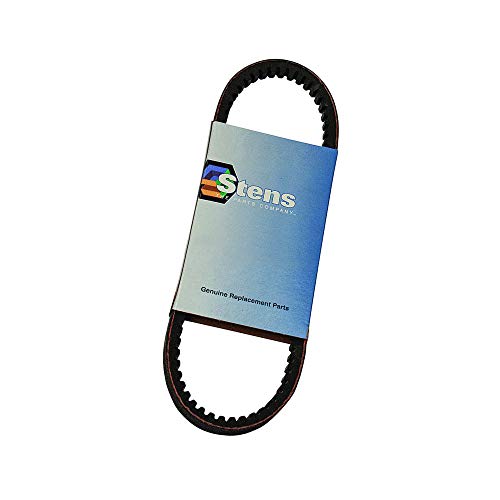 Stens 265-267 OEM Replacement Belt/Toro 110-1790
