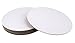 12" Round Coated Cakeboard, 12 ct primary