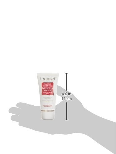 Guinot Mask Nutri Confort Facial Treatment, 1.7 Oz