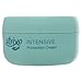 Atrixo Intensive Protection Cream