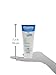 Mustela 2 in 1 Cleansing Gel, 6.76 Fl Oz
