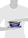 Maisto 1:24 - Special Edition - 2017 Grey Chevrolet Corvette Grand Sport
