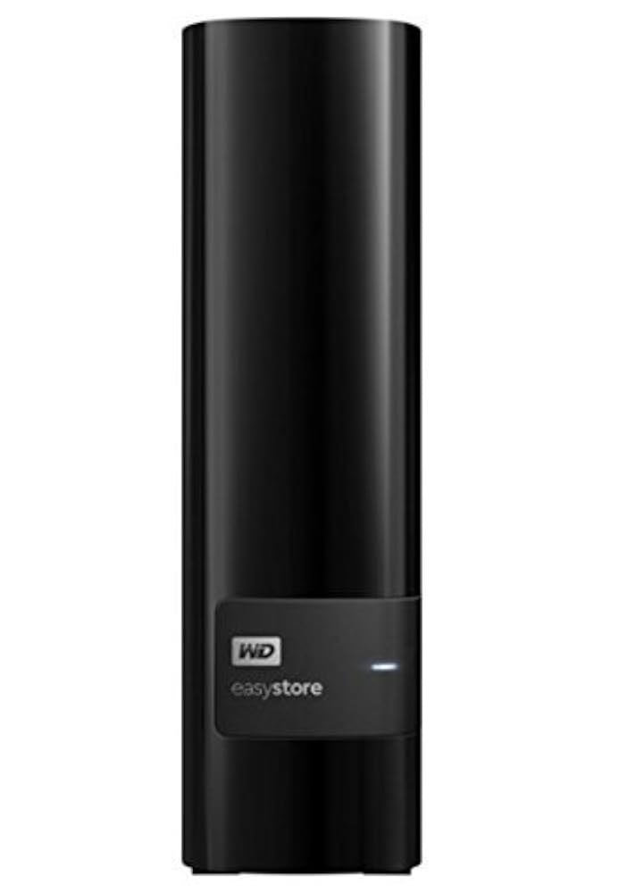 Disco duro externo Western Digital USB 10 TB + flash 32 GB - Imagen 3