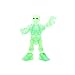 Fisher-Price Imaginext Collectible Figures Series 5 - Skeleton Ghost