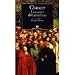 I Racconti DI Canterbury (Fiction, Poetry & Drama) (Italian Edition) - Chaucer