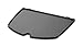 Weber 6559 Original Griddle for Q 2000 Grill primary