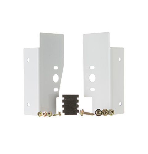 image for LFORBB WE25X10028 Washing/Dryer Stacking Kit - Compare to GEFL