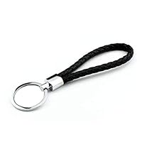 GeMoor Keychain,Key Ring