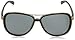 Oakley Women's Split Time