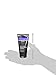 Neutrogena Men Razor Defense, Post Shave Lotion - 2.5 fl oz
