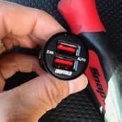 カスタマー画像