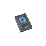 Generic Hormann D437146 PB3 Wall Mount Button