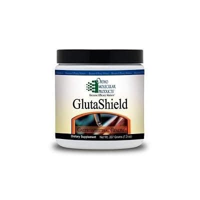 Ortho Molecular Products GlutaShield Chocolate, 207 Nigeria | Ubuy Ortho Molecular Products GlutaShield Chocolate, 207 Nigeria | Ubuy