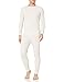 Amazon Essentials Men’s Thermal Long Underwear Setthumb 1