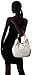 Michael Kors Tote, Beige Vanilla