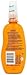Johnson's Buddies No More Tangles Easy-Comb Detangler Spray, 8 Ounce (Pack of 2)