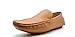 Bruno Marc Moda Italy BOSSE-01 Men's Classy On The Go Driving Casual Loafers Boat Moccasins Shoes