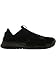 Nike Benassi Slip Unisex Shoes Cargo Khaki/Cargo Khaki 882410-302