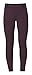 Kerrits Kids Powerstretch Pocket Tight