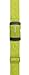 Samsonite Luggage Strap