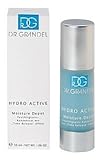 Dr.Grandel Dr. Grandel Hydro Active Moiture Depot (1 oz)