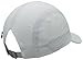 Outdoor Research Women's Switchback Cap