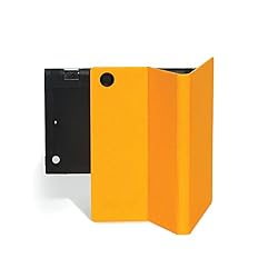 eXchange Tablet Jacket for Apple iPad Mini