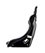 SPARCO REV II RACING SEAT