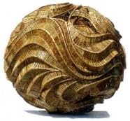Ball
