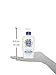 Kiss My Face Fragrance Free Liquid Hand Soap, Vegan and Cruelty Free Hand Wash Soap, 9 Fl Oz Bottle with Pump Dispenser, Fragrance Free, 6 Pack
