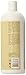 Nunaat Naat Treatment Shampoo, 1000 Gram