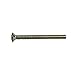 DANCO Faucet Lever Handle, Brushed Nickel, 1-Pack (89253)
