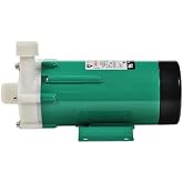 Iwaki MD-15RLT Pump