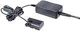 Canon AC Adapter Kit ACK-E6AC