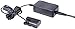 Canon AC Adapter Kit ACK-E6AC
