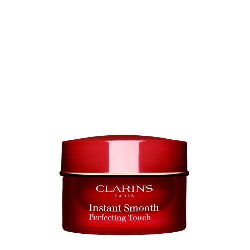 Clarins Instant Smooth Perfecting Touch Perfecting Make-up Base size: 0.5 fl oz,