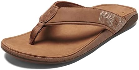 Amazon.com | OluKai  display picture 2