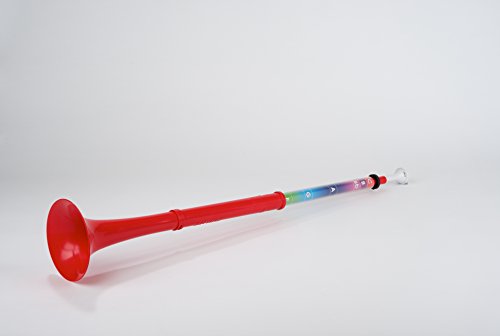 pBuzz Kid'sMusical  Instrument