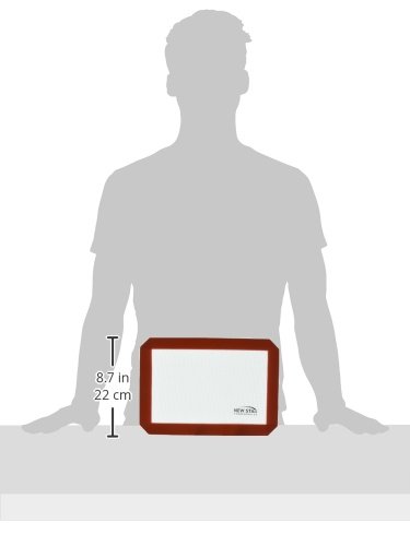 5 New+Star+Foodservice+36633+Commercial