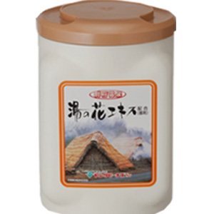 è¬ç¨å¥æµ´å¤ ã¤ã³ã°ãã¼ãã¹ å¥åºæ¸©æ³æ¹¯ã®è±ã¨ã­ã¹ 2100ï½ (4963183100300)