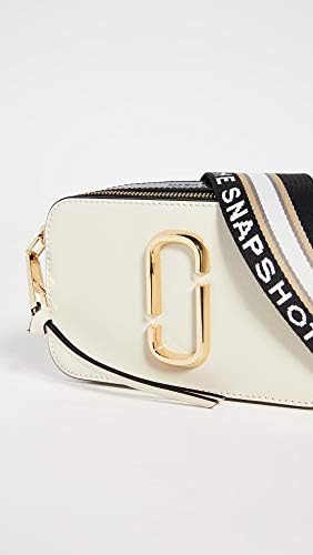 Damen The Snapshot Bag